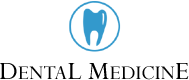 DENTAL MEDICINE k.s. - zubní ordinace Opava